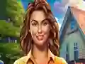 Spil Cluttered Items online