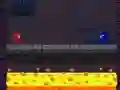Spil Lava Ladder Leap online