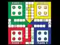 Spil Ludo Brawl online