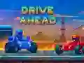 Spil Drive Ahead online