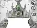 Spil Alchemist Merge online