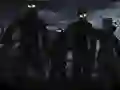Spil Call of Duty: Zombies (Demake) online