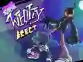 Spil Friday Night Funkin Whitty Erect online