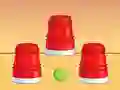 Spil Tic Toc Challenge Pro online