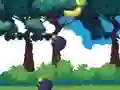 Spil Catch The Fruits online