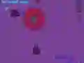 Spil Lasertag Battle online