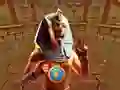 Spil Escape Ancient Egypt online