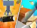 Spil Mini Games: Relax Collection 2 online
