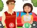 Spil Braindom 2 online