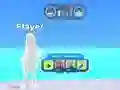 Spil Color Brawls online