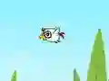 Spil Hen's Eggventure online