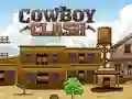 Spil Cowboy Clash online