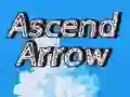 Spil Arrow Ascend online