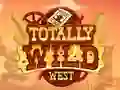 Spil Totally Wild West online