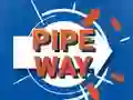 Spil Pipe Way online