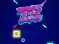 Spil Neon Star Bricks online
