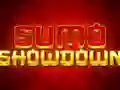 Spil Sumo Showdown online