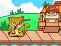 Spil Crazy Fishing online