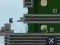 Spil Super Robo Slasher online