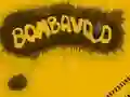 Spil Bombavoid online