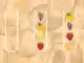 Spil Fruit Sort Master online
