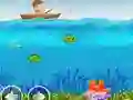Spil Fishing Frenzy online
