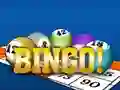 Spil Bingooo 2024 online
