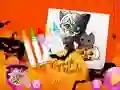 Spil Chibi Sup Coloring online