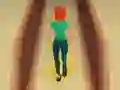 Spil Lane Runner online