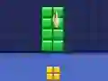 Spil 10x10! Block Puzzle Classic online