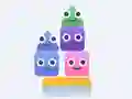 Spil Block Tower online
