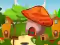 Spil Small Critter Rescue online
