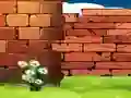 Spil The Endless Maze online