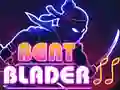 Spil Beat Blader online