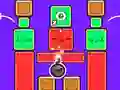 Spil TapTapBOOM online