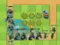 Spil Kingdom Fight online