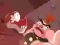 Spil Caveman Climb online