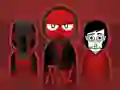 Spil Incredibox Red Colorbox online