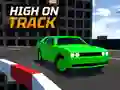 Spil High On Track online