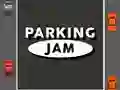 Spil Parking Jam online