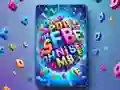 Spil Word Jumble Challenge online
