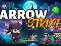 Spil Arrow Strike online