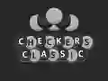 Spil Checkers Classic online