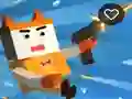 Spil Gun Master online
