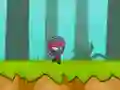 Spil Ninja Speed Runner online