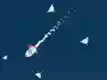 Spil Nose dive online