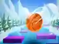 Spil Bouncy online