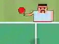 Spil Hipster Tennis online