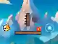Spil Doggie Dash online