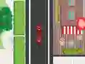 Spil Pizza Dash online